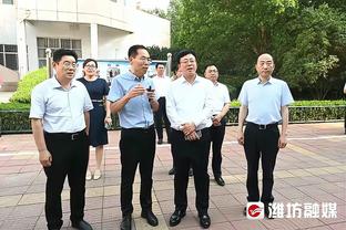 188宝金博苹果下载链接截图1